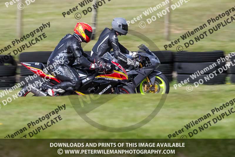 enduro digital images;event digital images;eventdigitalimages;lydden hill;lydden no limits trackday;lydden photographs;lydden trackday photographs;no limits trackdays;peter wileman photography;racing digital images;trackday digital images;trackday photos